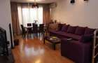 Apartament cu 5 camere decomandat în Herăstrău - 2