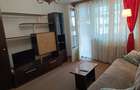 Apartament semidecomandat în Olteniței - 1 Apartament semidecomandat în Olteniței - 1