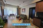 Apartament 3 camere de lux, central, mobilat si utilat - 15