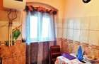 Apartament cu 2 camere decomandat în Complex Studențesc - 11