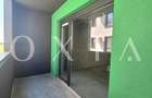 Apartament cu 2 camere semidecomandat în Giroc - 31