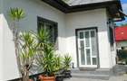 Casa de vanzare 5camere 2bai foi?or deschidere la sosea principala 24m - 5
