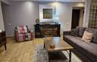 2 Camere, 65 mp, Mamaia, Centru, Renovat Recent, Miraj , terasa - 4