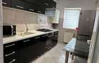 Proprietar Inchiriez Apartament cu 2 camere decomandat - 1