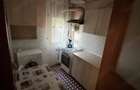 Apartament 2 Camere Brancoveanu-Al.Stupilor - 2