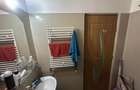 Vand apartament cu 2 camere - 13