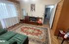 Apartament trei camere semidecomandat, etajul 3, Brazda zona Simplon - 2