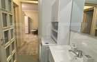 Apartament modern de 2 camere, boxa+loc de parcare, zona Biz - 5