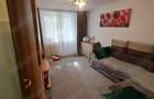 Apartament cu 2 camere decomandat în Tei - 10
