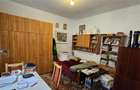 Casă cu 4 camere cu Teren 1861 Mp în Hărman - 11
