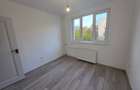 Apartament cu 3 camere semidecomandat în 1 Decembrie 1918 - 8