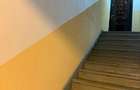 Apartament cu 2 camere decomandat în Tătărași - 4