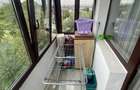 Apartament cu 2 camere decomandat în Central - 8