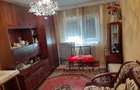Apartament cu 3 camere decomandat în Alexandru cel Bun - 4