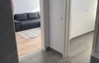 Inchiriere apartament Tractorul - 8