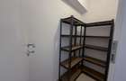 Apartament De Inchiriat 3 Camere Etaj 1 Zizinului - 10