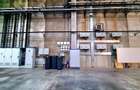 Spațiu industrial, de 6,000 mp, în Central - 8