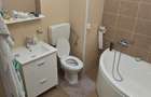 Apartament cu 3 camere decomandat în Berceni - 2