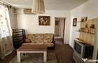 Vanzare apartament 3 camere la pre? de 2 camere Ion Berindei - 8