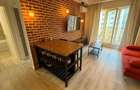 Inchiriere apartament 2 camere complex Cosmopolis - 7