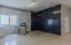 Spațiu comercial, de 246 mp, în Bod - 10