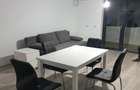 Apartament cu 2 camere decomandat în Torontalului - 1