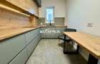 Apartament 2 camere | Decomandat | Parcare | Bloc 2025 | Kasper Coresi - 16