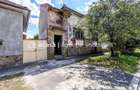 Casă pe Str. Dorobanților | 716 mp teren | Pârneava - 4