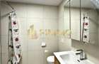 Apartament superb | Loc de parcare privat | Boxa | 3 camere | 2 bai | - 1