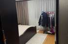 Vand apartament,zona teatrul Vasilache,zona de case - 7