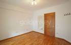 Apartament cu 3 camere decomandat în Herăstrău - 7