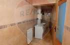 Apartament cu 3 camere ultracentral - 8