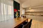 Apartament cu 2 camere de inchiriat | Priveliste Panoramica | Borhanci - 2