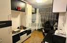 Apartament 3 camere decomandat 58mpu | 2 balcoane | Cisnadie - 2