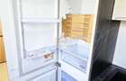 Prima inchiriere | Apartament ultramodern cu 2 camere | Parter - 1