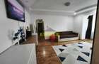 Apartament cu 2 camere semidecomandat în Central - 1