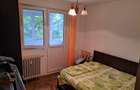Apartament cu 2 camere semidecomandat în Teiul Doamnei - 5