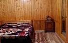 Casă individuală cu 6 camere cu Teren 1618 Mp în Bran - 14