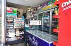 Spatiu comercial de vanzare - magazin - 1