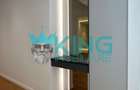 Apartament cu 3 camere decomandat în Floreasca - 5