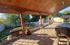 Casă cu 1 camere cu Teren 400 Mp în Calea Caransebeșului - 2