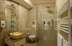 Oportunitate de Investi?ie in Exclusivitate: Hotel Imperiu - 9