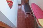Apartament cu 2 camere decomandat în Tomis Nord - 5