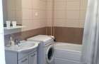 Apartament 2 camere vedere spre munte si balcon | Doamna Stanca - 7