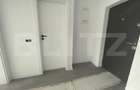 Apartament 2 camere, zona Centrala - 9