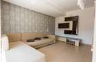 Apartament cu 2 camere în Central - 6