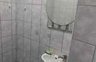 Vand / Inchiriez garsoniera Micro 14 - 2
