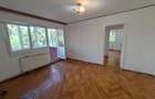 Apartament cu 2 camere semidecomandat în Astra - 1