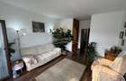 Duplex cu 4 camere cu Teren 320 Mp în Dâmbul Rotund - 8