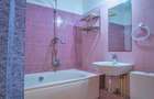 Rahova Piata-apartament 2 camere -250 Euro - 7